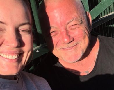 From Desperation to Hope: How a Stranger's Kindness Changed a Homeless Man's Life Just Moments After His Prayer