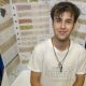 From Farm to Fortune: 19-Year-Old’s Revolutionary Invention Transforms Corn Husks into $100,000 Antiviral Solution