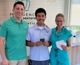 From Lost to Found: How a Mailman's Missing Retainer Sparked a Heartwarming Act of Kindness from a Local Dentist