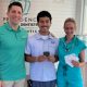 From Lost to Found: How a Mailman's Missing Retainer Sparked a Heartwarming Act of Kindness from a Local Dentist