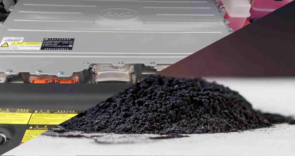 From Waste to Wealth: How China's Struggling EV Batteries and Solar Cells Fuel a $38 Billion Circular Economy Revolution