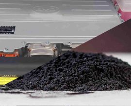 From Waste to Wealth: How China's Struggling EV Batteries and Solar Cells Fuel a $38 Billion Circular Economy Revolution