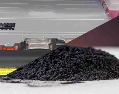 From Waste to Wealth: How China's Struggling EV Batteries and Solar Cells Fuel a $38 Billion Circular Economy Revolution
