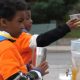Meet the Steel City Twinz How 6 Year Old Brothers Are Serving 80x80