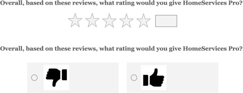 Credit: Nature (2025). DOI: 10.1038/s41586-025-08599-7 Switch to two-point rating scales to reduce racism in performance reviews, research suggests