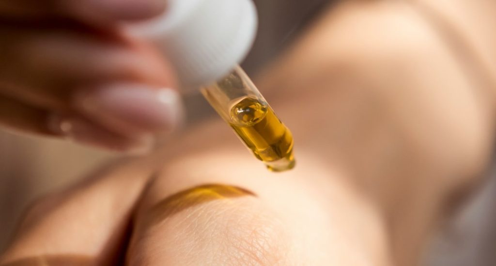 Revolution in Healing: How a Common Skin Fungus is Battling Superbugs and Saving Lives