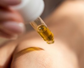 Revolution in Healing: How a Common Skin Fungus is Battling Superbugs and Saving Lives