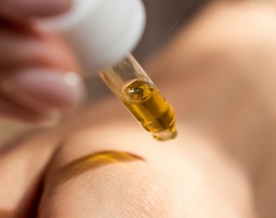 Revolution in Healing: How a Common Skin Fungus is Battling Superbugs and Saving Lives