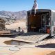 Revolutionizing Water The Solar Powered Desalination System Energizing the Future Without 80x80