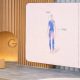 Smart Shopping How AI Helps You Score Great Deals 80x80