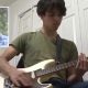 Strumming Dreams: Young Musician's Heartwarming Surprise Transforms Guitar Test into a Life-Defining Moment