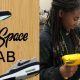 Transform Your Sole: Warriors Empower Youth with Sneaker Repair Clinic to Breathe New Life into Old Kicks