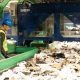 Transforming Waste Management: $16 Million Investment Powers Next-Gen Trash Sorting Robots for a Greener Future – (WATCH)