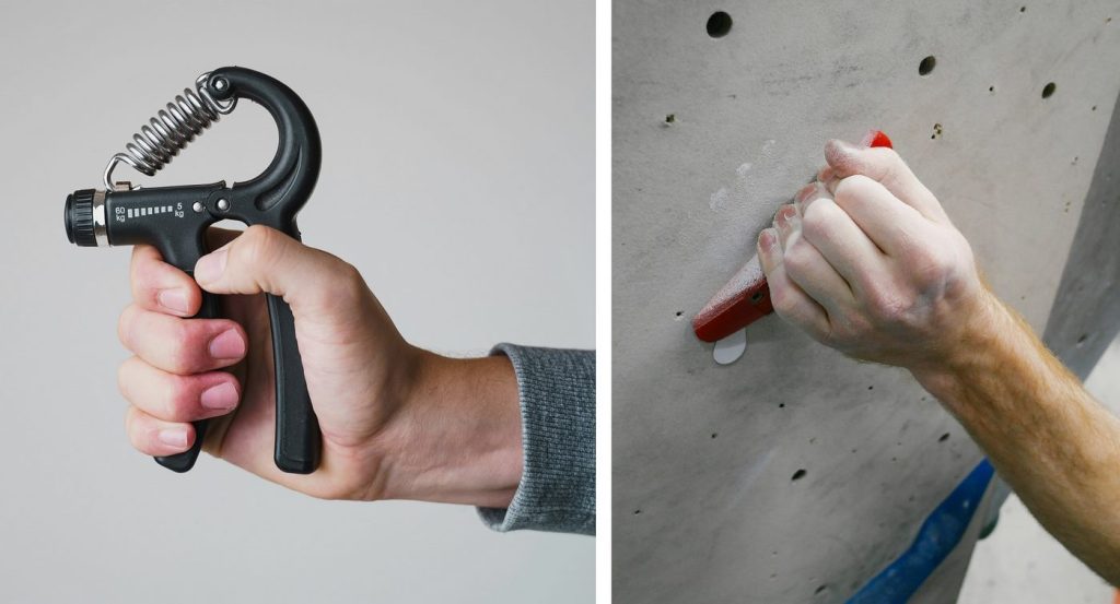 Unlocking Longevity: The Hidden Muscle That Holds the Key to Your Health and a Century of Life