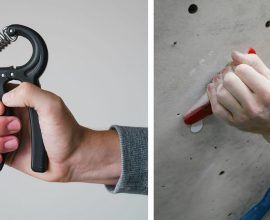 Unlocking Longevity: The Hidden Muscle That Holds the Key to Your Health and a Century of Life
