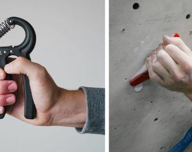 Unlocking Longevity: The Hidden Muscle That Holds the Key to Your Health and a Century of Life