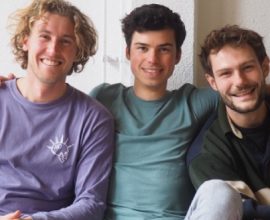 Unplugged and Unforgettable: Young Adults Rediscover Connection Through the Rise of Offline Clubs