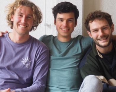 Unplugged and Unforgettable: Young Adults Rediscover Connection Through the Rise of Offline Clubs