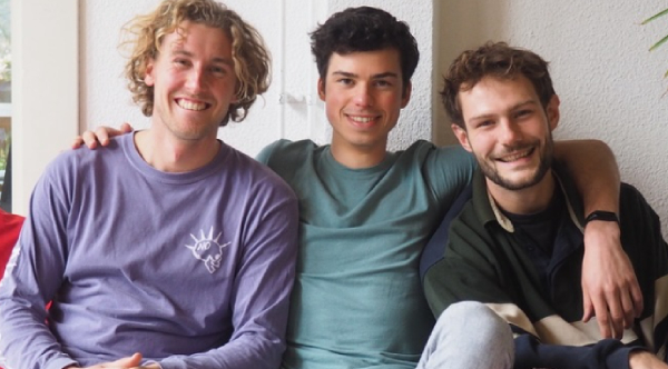 Unplugged and Unforgettable: Young Adults Rediscover Connection Through the Rise of Offline Clubs