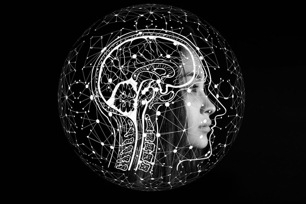 Why Human Connection Matters More Than Ever in an AI-Driven World of Academia