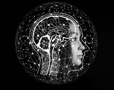 Why Human Connection Matters More Than Ever in an AI-Driven World of Academia