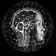 Why Human Connection Matters More Than Ever in an AI Driven 80x80