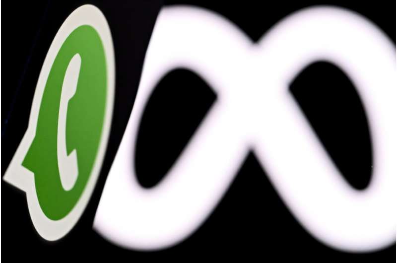 Meta reports that the use of its generative AI assistant is growing fastest on its WhatsApp messaging platform. Meta reports that the use of its generative AI assistant is growing fastest on its WhatsApp messaging platform.