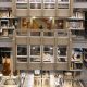 From Shadows to Showcases: London Design Museum Transforms Warehouse Wonders into a Dazzling New Experience with 250,000 Treasures