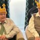 Double the Joy: Identical Twins Celebrate a Century of Life Together, Sharing Secret Ingredients for Happiness