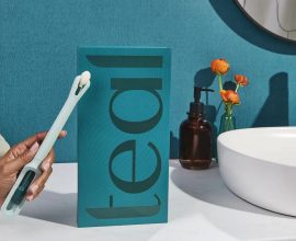 Empower Your Health: Revolutionary At-Home Cervical Cancer Screening Approved by FDA, Bringing Peace of Mind to Women Everywhere