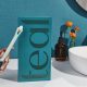 Empower Your Health: Revolutionary At-Home Cervical Cancer Screening Approved by FDA, Bringing Peace of Mind to Women Everywhere
