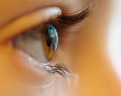 Revolutionary New Lenses Make Wearable Tech Safer and Smarter