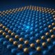 Scientists Discover How Electric Fields Can Turn Off Superconductivity