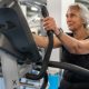 Two Years of Sweat: How Committing to Exercise Reversed Two Decades of Heart Aging in a Groundbreaking Study