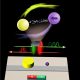 1749402382_Breakthrough Device Successfully Controls Light Speed in One Direction 80x80
