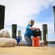 US Oyster Farmers Restore Nature's Powerful Water Purifiers