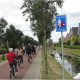 New Study Reveals Ways to Create Walkable and Bike-Friendly Cities