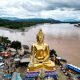 1749755312_Polluted Rivers in Thailand Blamed on Mining Activities from Myanmar 80x80