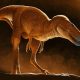 Fossil Find: Scientists Uncover New T-Rex Relative Hidden in a Mongolian Museum