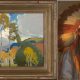 After Four Decades in the Shadows: FBI Unearths Lost Treasures of New Mexico’s Art Legacy