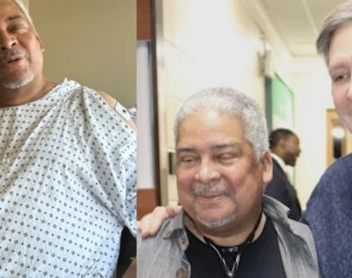 From Healer to Hope: Patients Unite to Fund Lifesaving Cancer Treatment for the Doctor Who Gave Them Everything