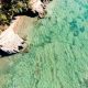 1750069117_New Zealands Ocean Rich in Territory but Struggling to Safeguard 80x80