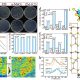 Boosting Bacterial Defense: A Simple New Method Using Special Manganese Compounds
