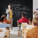 Researchers Urge Training for Teachers to Boost Parental Involvement in Kids' Education