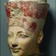 Piecing Together the Life of Queen Hatshepsut: Unveiling Her Hidden Legacy