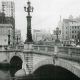 Historic Tokyo Bridge Beckons a New Dawn: Community Unites to Unveil Its Timeless Beauty from Beneath Concrete Shadows