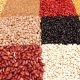 1750854819_New Cooking Technique Makes Legumes Easier on the Stomach 80x80