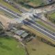1750918301_Bridging Lives Cornwalls Badger Bridge Aims to Unite Wildlife and 80x80