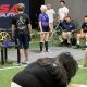 Against All Odds: 82-Year-Old Grandmother Shatters Age Barriers as Powerlifting Debuts at US Senior Games