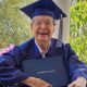 Against All Odds: 88-Year-Old Woman Fulfills 65-Year Dream of Earning Her College Degree
